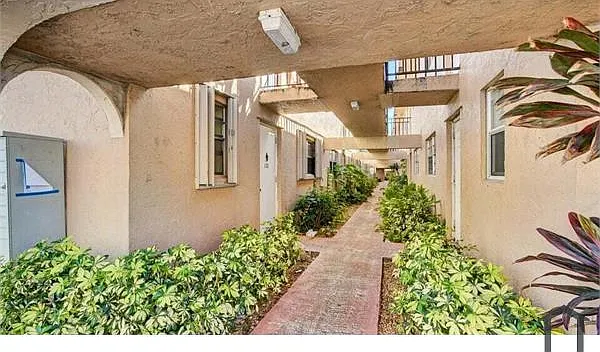 600 SW 2nd Ave #240-D — Photo 29