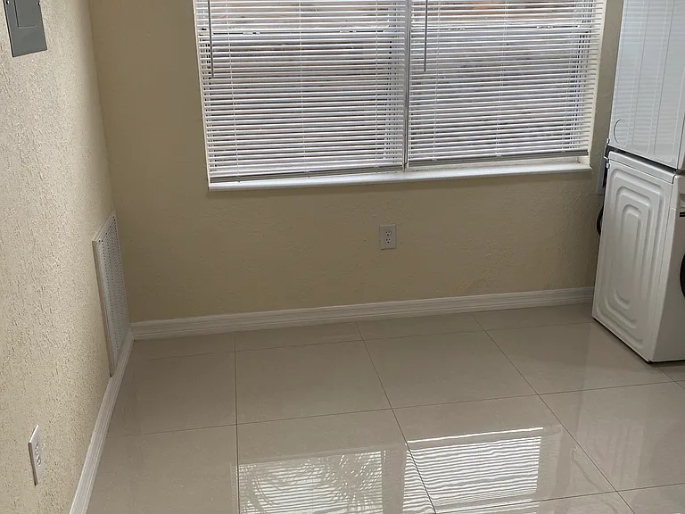 5230 Brosche Rd — Photo 9