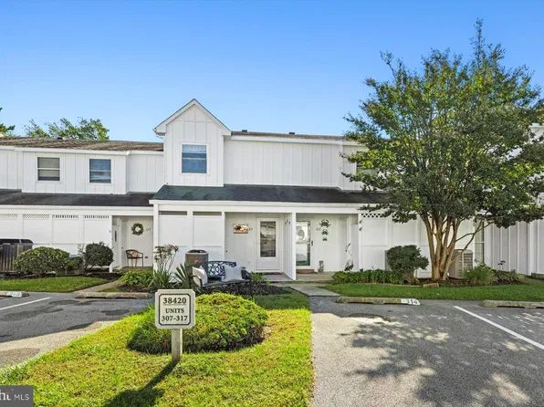 38420 Cardinal Ln, Selbyville, DE 19975