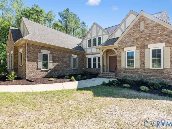 14431 Lightfoot Ct, Montpelier, VA 23192
