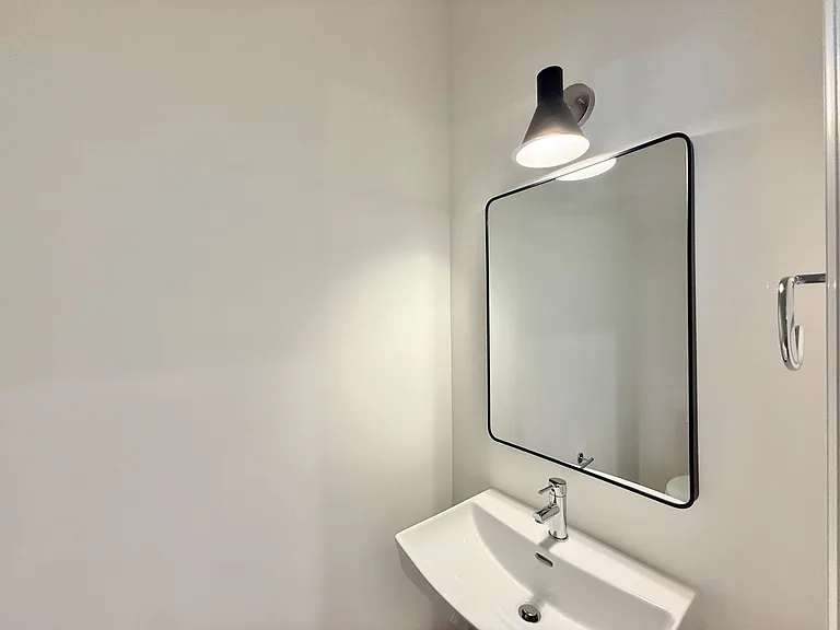 4821 Gossamer Ln #102 — Photo 9