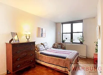 Sold by Warburg