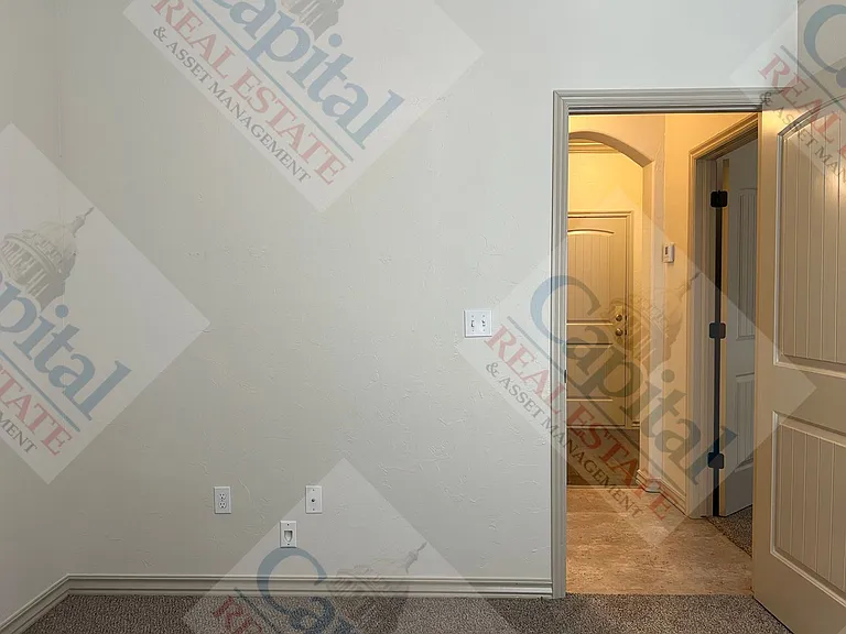 20630 Frontier Pl — Photo 26