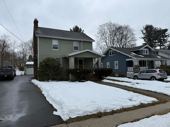 175 Washington Ave, Pleasantville, NY 10570