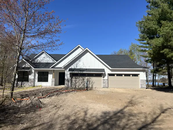 22133 Windy Ridge Rd, Brainerd, MN 56401