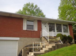 46 Shiloh Springs Rd, Dayton, OH 45415