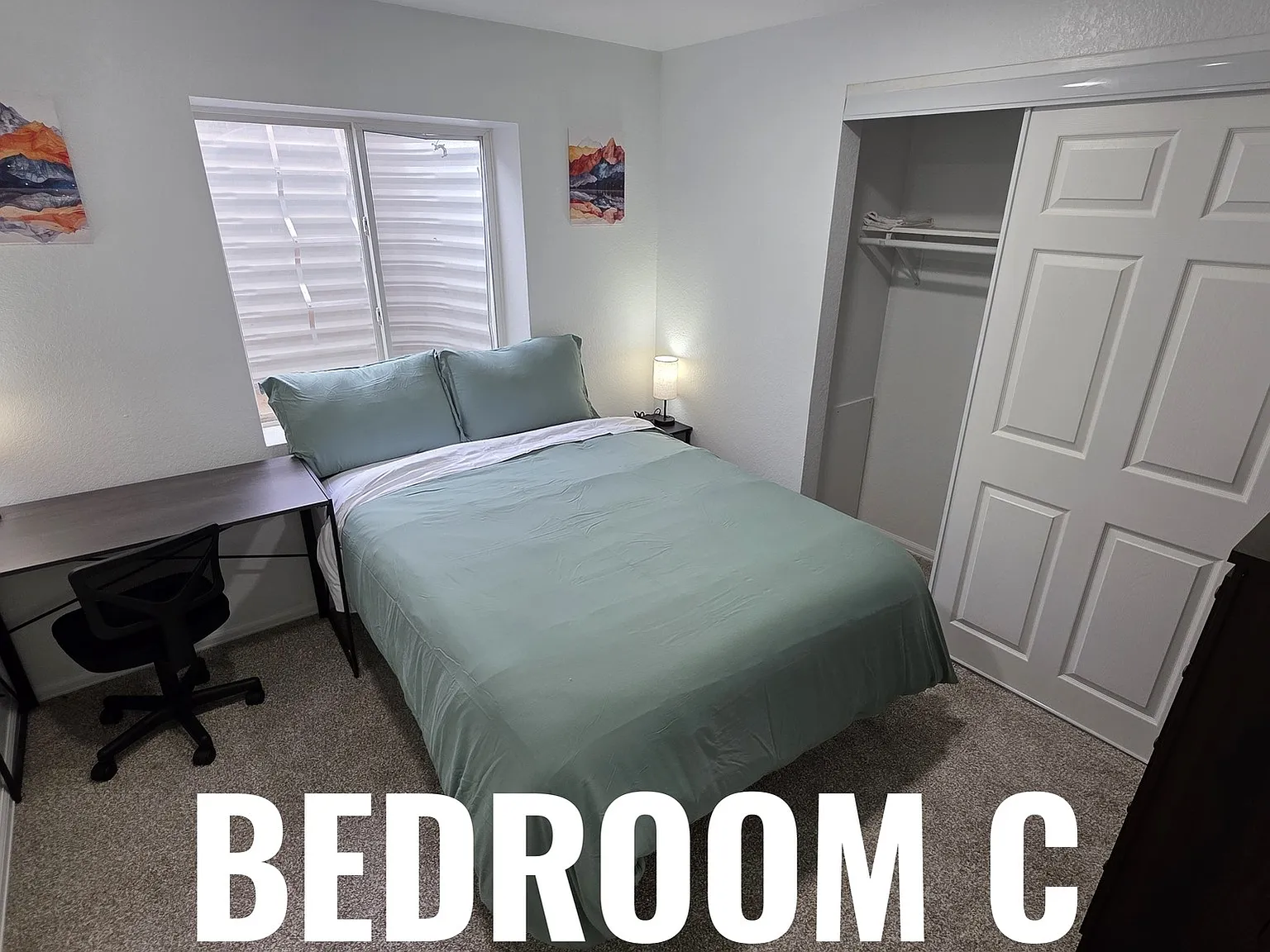 10 bed, 5.0 bath, 3833 sqft, $705 — Photo 4
