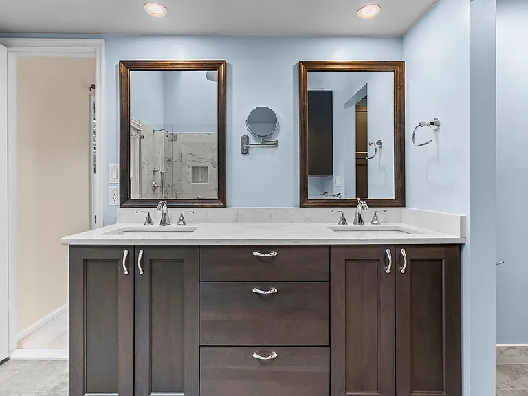 7510 Collins Meade Way — Photo 25