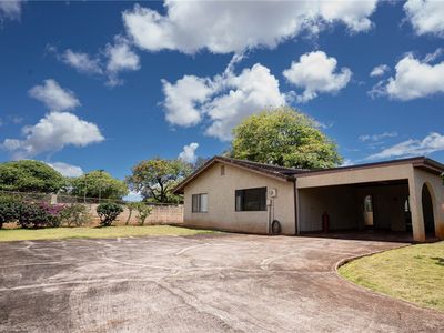 22 Kaalalo Pl, Wahiawa, HI, 96786