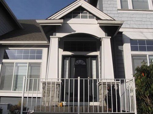3rd image of 16375 SW Blackbird Dr