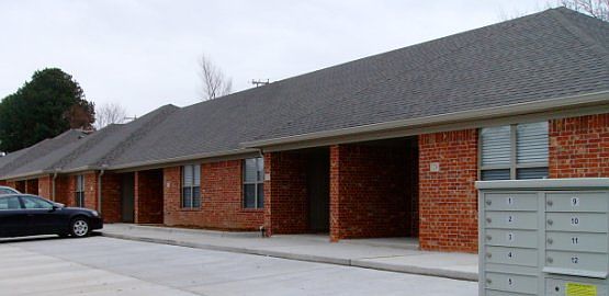 1st image of 2611 College Ave #44