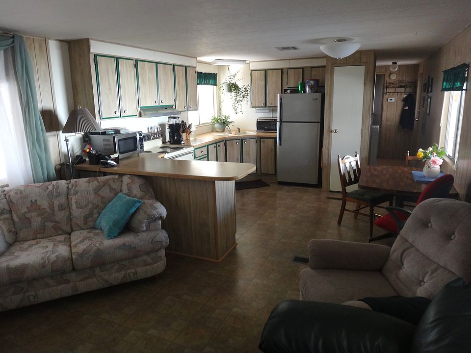 2nd image of 2175 W Southern Ave Lot 8