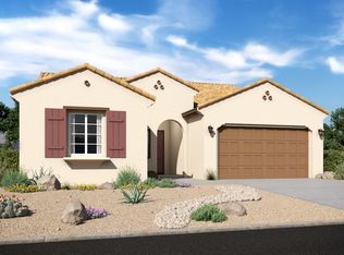 5859 N 207th Ave, Buckeye, AZ 85396