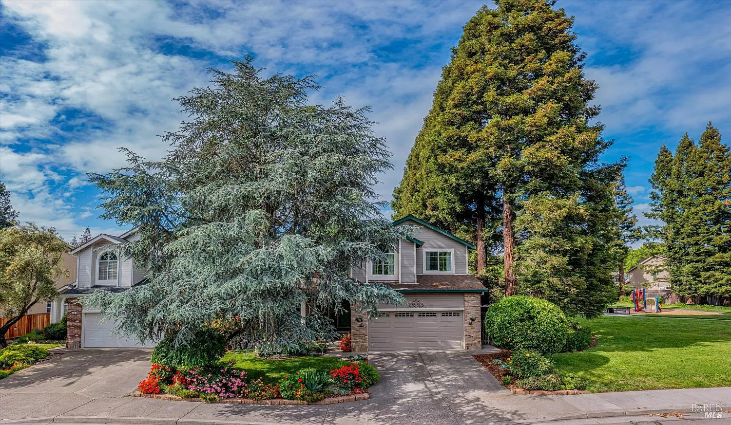 182 Wikiup Meadows Drive - Photo 6