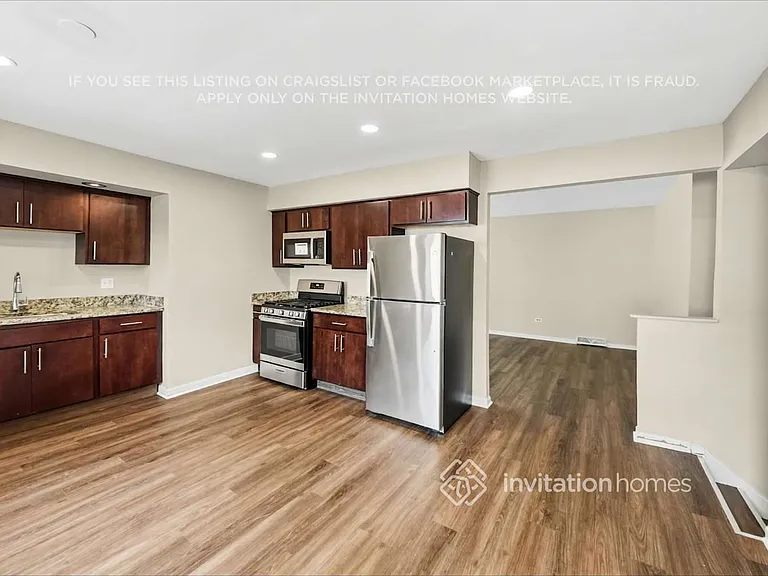 16460 Roy St — Photo 8