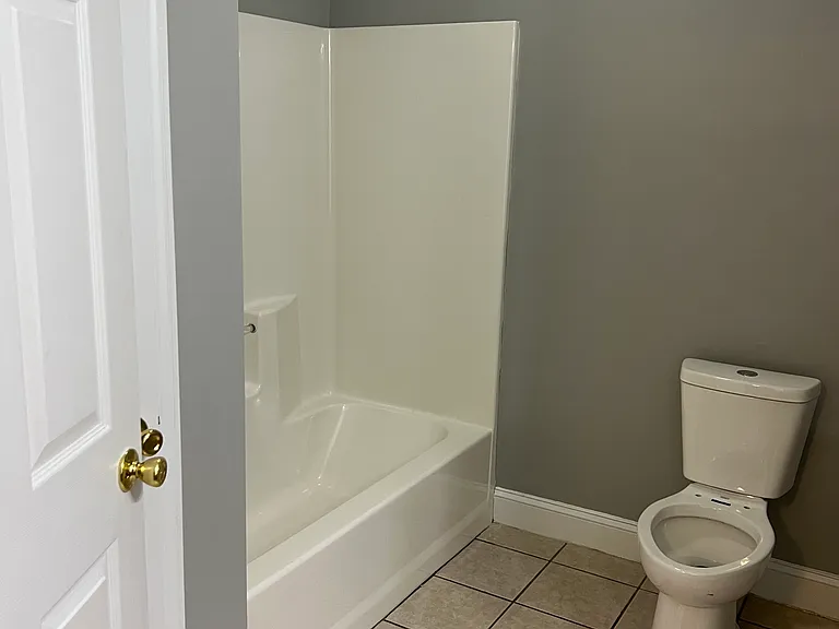 181 Autumn Leaf Dr — Photo 12