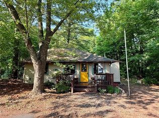 6039 Elsie #2, Stone Lake, WI 54876