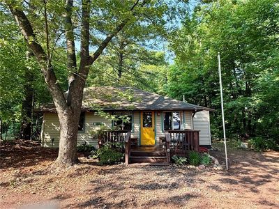6039 Elsie Road #2, Stone Lake, WI, 54876