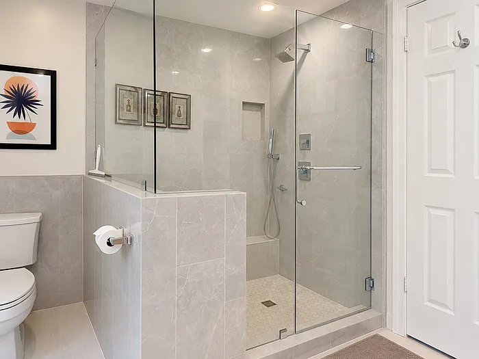 48139 Calle Seranas — Photo 20