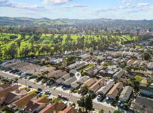 15362 Yorba Ave, Chino Hills, CA 91709
