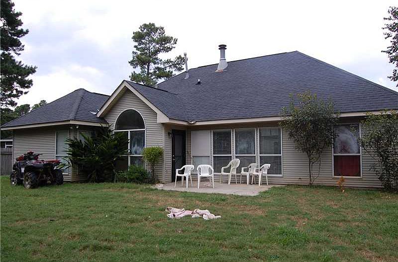 2nd image of 2189 Olvey Dr