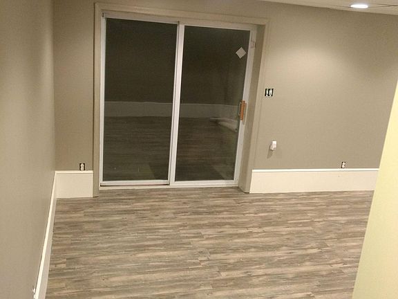 4th image of 18314 Chestnut St #Basement