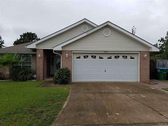 2nd image of 3761 Monopoly Ct