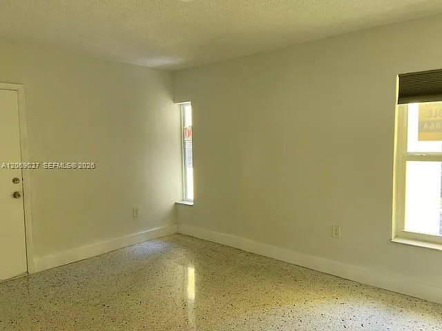 828 SW 20th Ave #2 — Photo 6