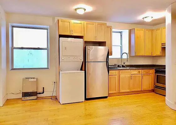 Rented by EXR | media 1