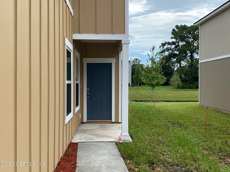 7759 Legacy Trl — Photo 2