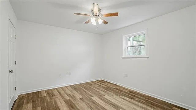 6608 Dauphine St — Photo 4