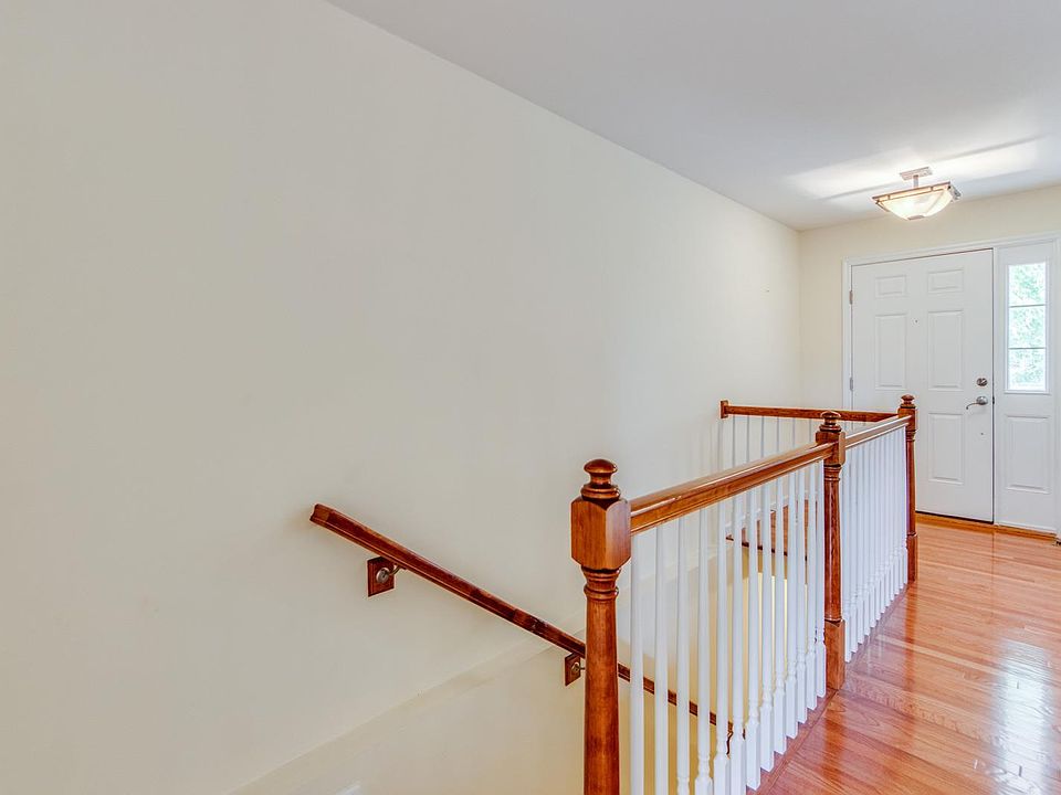 1321 Windcrest Cir, Arnold, MO 63010 Zillow