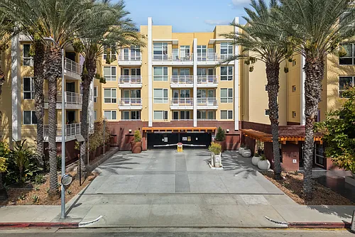 21301 Erwin St Photo 1