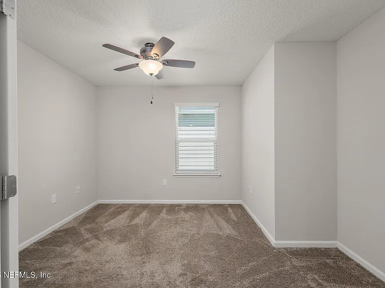 5132 Oak Bend Ave — Photo 14