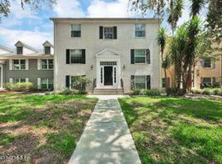 4306 S Plaza Gate Ln #202, Jacksonville, FL 32217