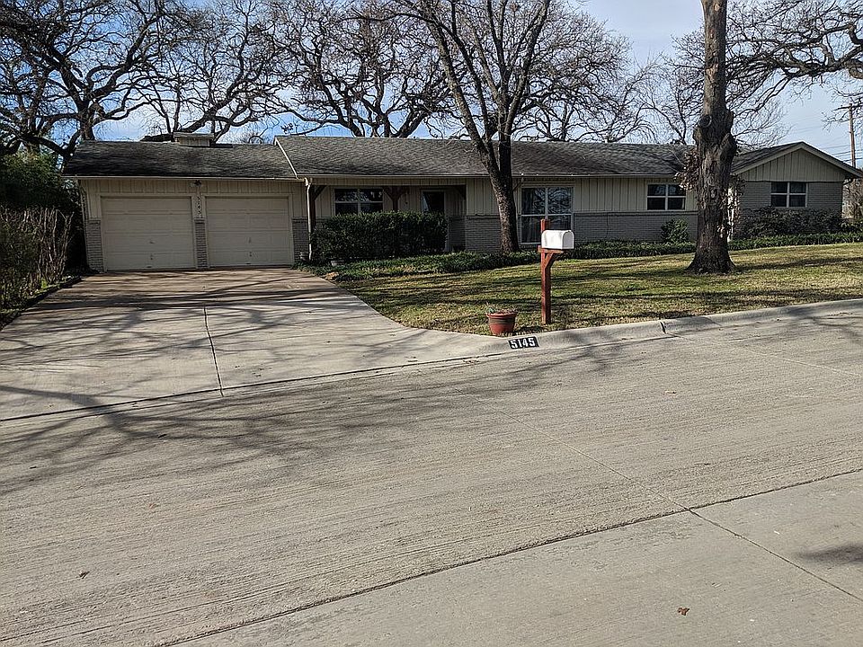 1st image of 5145 Jennings Dr