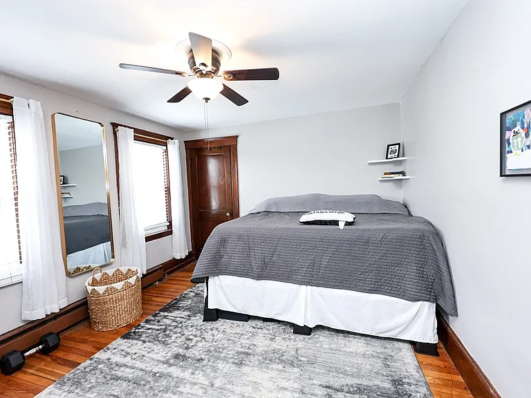 65 Clifford St #2 — Photo 6
