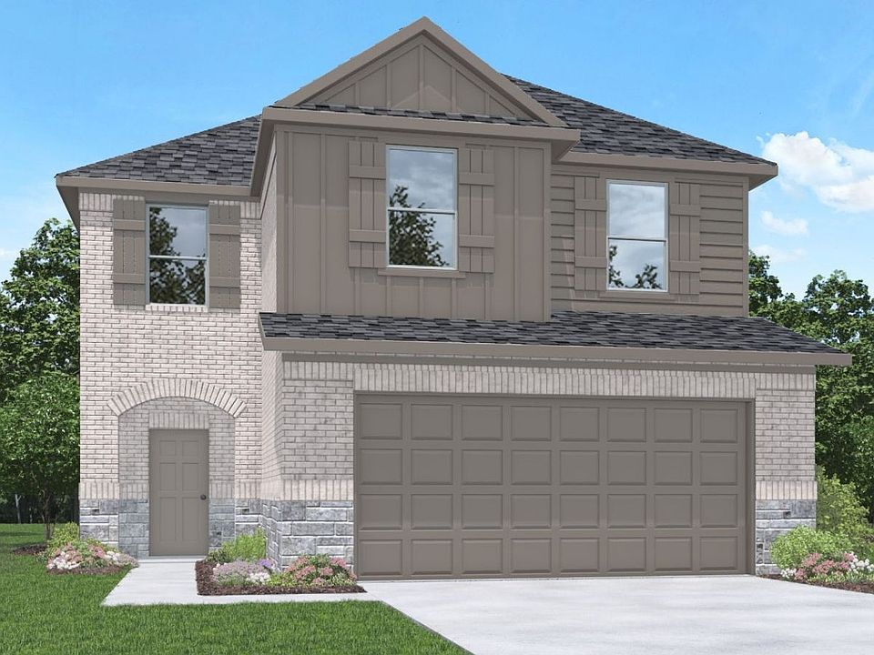 Elevation Image 0.
