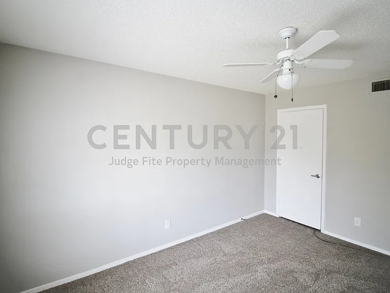 6110 Spyglass Ln — Photo 19