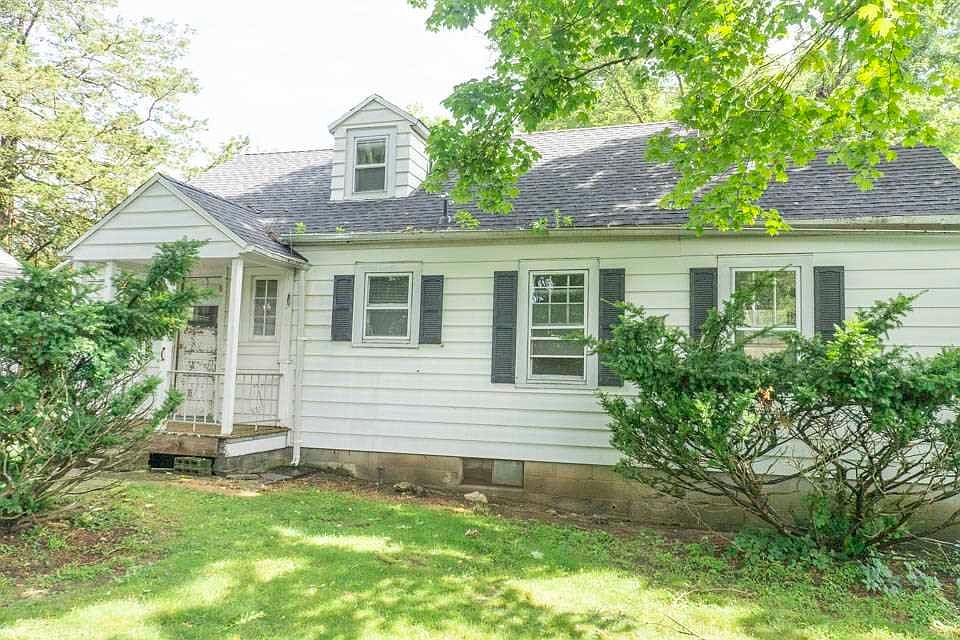 222 Zandhoek Rd, Hurley, NY 12443 Zillow