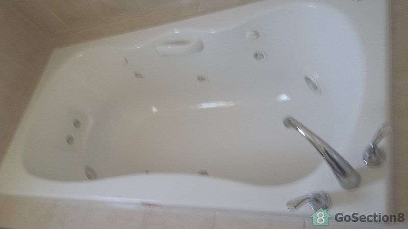 1st image of 3675 Twain Cir
