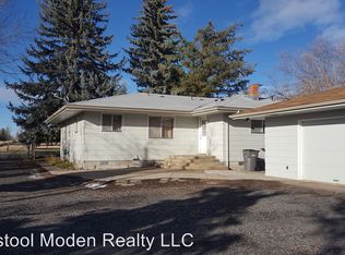 2742 5th St, Malin, OR 97632