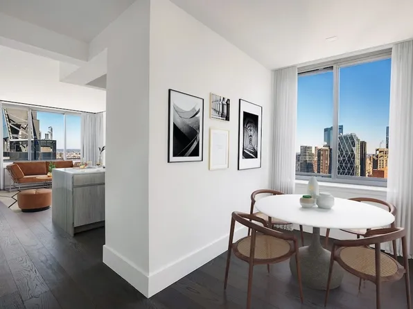 271 West 47th Street image 1 of 14