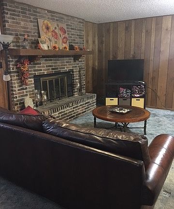 5th image of 7405 Leafy Hollow Ct