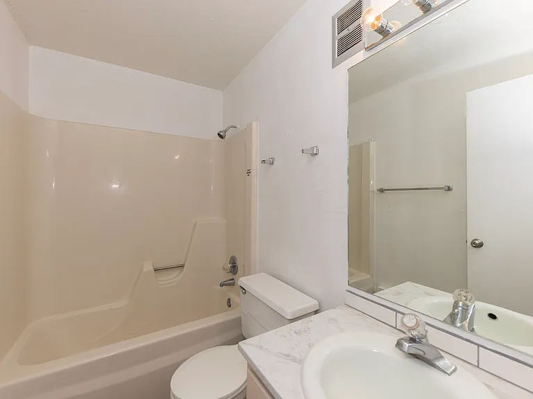 490 Straight Creek Dr #503 — Photo 17