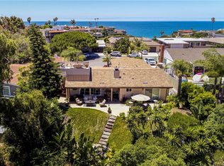 2415 Calle Monte Carlo, San Clemente, CA 92672