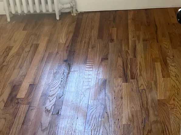 246 Fulton Avenue image 4 of 5