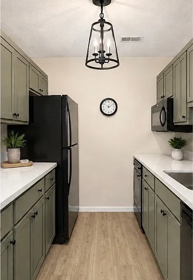 23240 Rosewood Ct #1058 — Photo 3