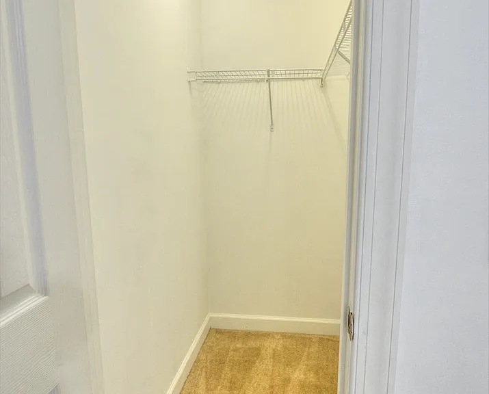 2300 Redbird Ln — Photo 10