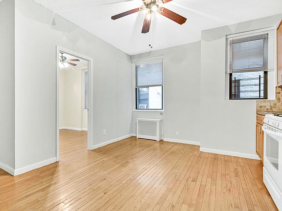 3rd image of 21-27 33rd St APT 1